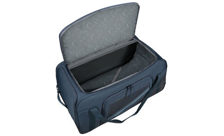 przegródka na ubrania