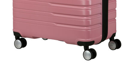 System podwójnych kółek