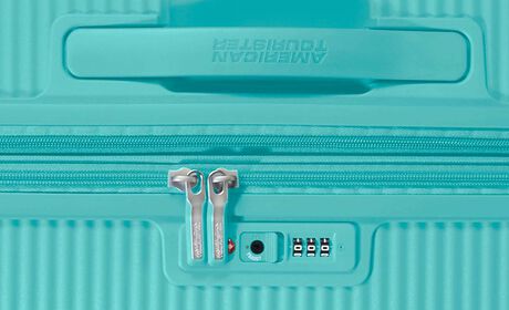 Bezpieczne podróżowanie