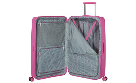 Wszechstronne wnętrze