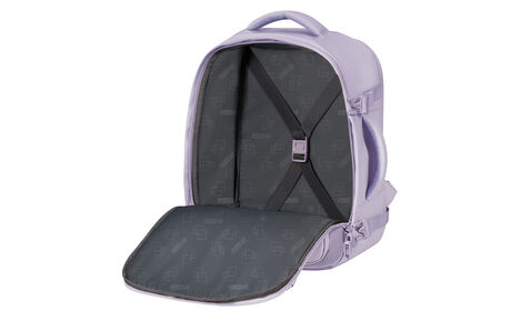 przegródka na ubrania