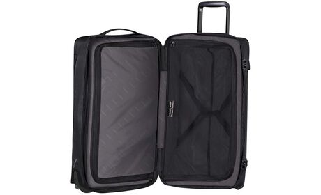 organizacja wewnętrzna