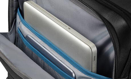 Najlepsza organizacja biznesowa