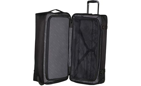 organizacja wewnętrzna