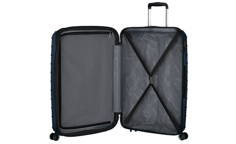 Organizacja wewnętrzna