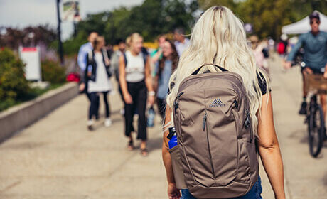 Elegancja w prostocie