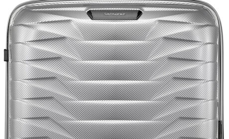 Wyprodukowano w Europie