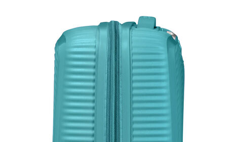 Poszerzenie we wszystkich rozmiarach