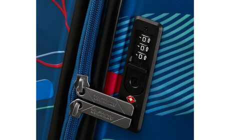 Bezpieczne podróżowanie