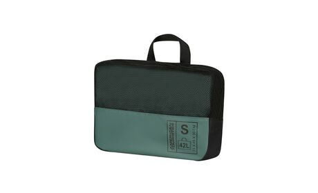 Torba do przechowywania