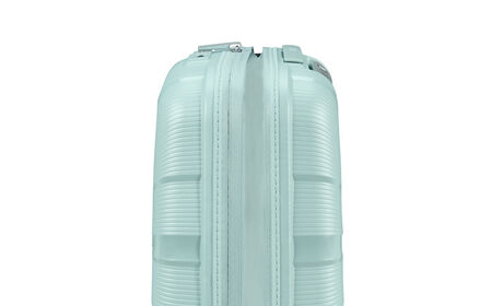 Możliwość poszerzenia 