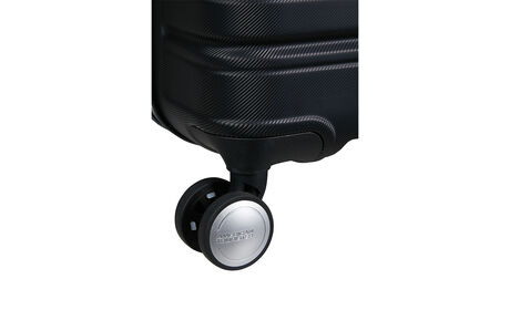 System podwójnych kółek