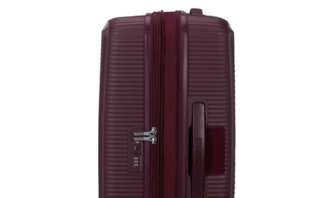 Poszerzenie we wszystkich rozmiarach