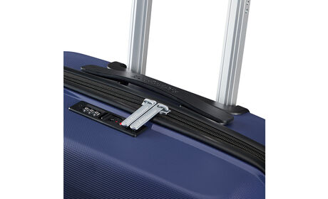 Bezpieczne podróżowanie