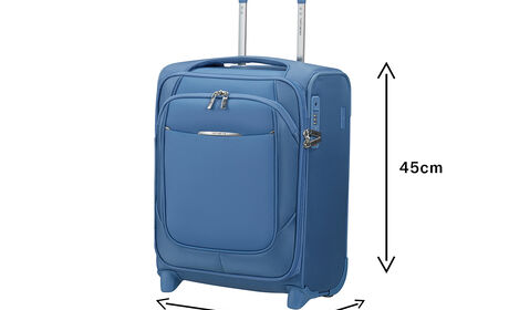 Zgodność z wymogami EasyJet