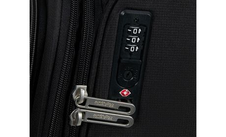 Niezawodne bezpieczeństwo