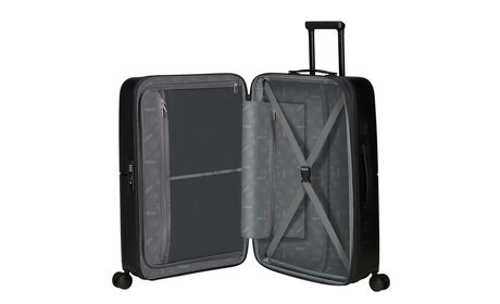 Dobrze zorganizowane wnętrze