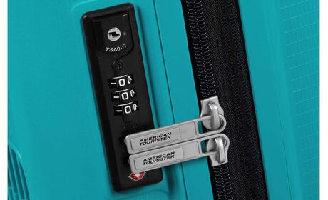 Bezpieczne podróżowanie