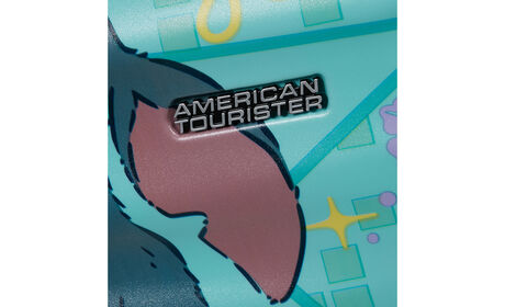 Teksturowana powierzchnia