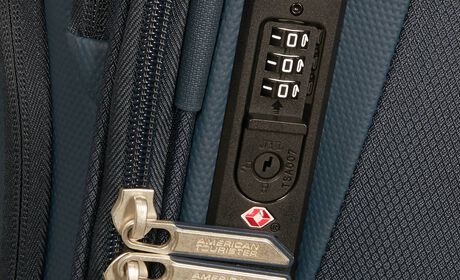 Niezawodne bezpieczeństwo