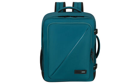 Zgodność z zasadami dotyczącymi bezpłatnego bagażu podręcznego easyjet