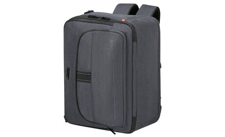 Noś ją na 3 sposoby