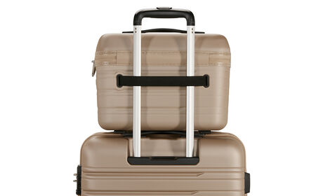 Elastyczne mocowanie smart sleeve