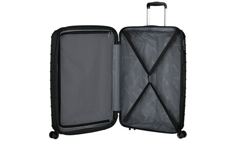 Organizacja wewnętrzna