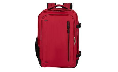 Zgodność z zasadami dotyczącymi bezpłatnego bagażu podręcznego Ryanair