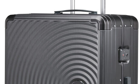 Ochrona narożników