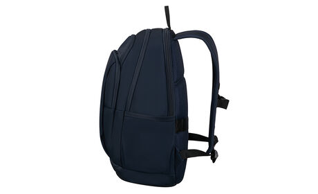 Komora na laptopa 15,6"