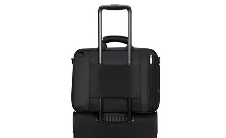 Elastyczne mocowanie smart sleeve