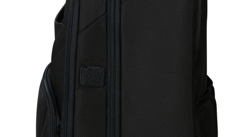 Dwa wbudowane porty USB