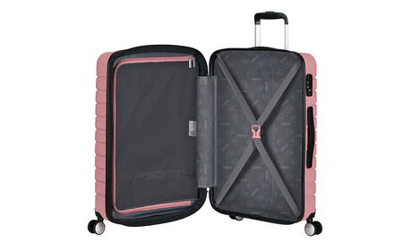 Świetna Organizacja