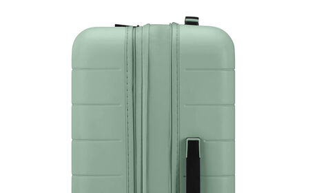 Poszerzenie we wszystkich rozmiarach