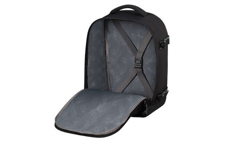 przegródka na ubrania