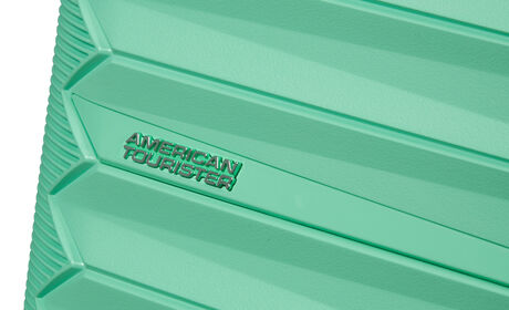 Progresywny poziomy design