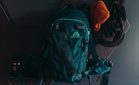 Ukośne zabezpieczenie przed krawędziami