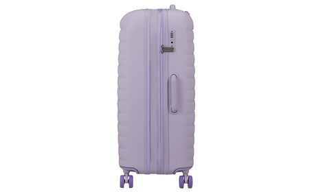 Możliwość poszerzenia