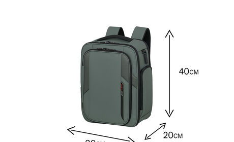 Zgodność z wymogami Ryanair