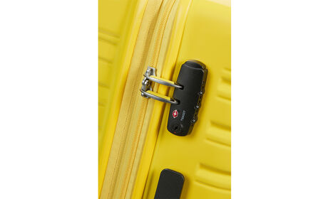 Niezawodne bezpieczeństwo