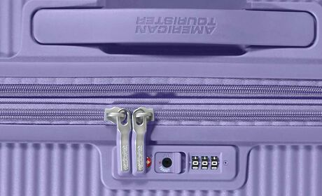 Bezpieczne podróżowanie