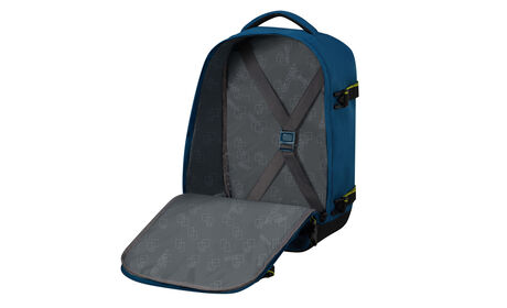 przegródka na ubrania