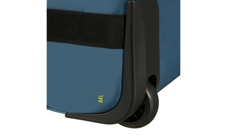 Zintegrowane kółka