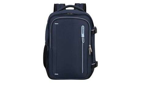 Zgodność z zasadami dotyczącymi bezpłatnego bagażu podręcznego Ryanair