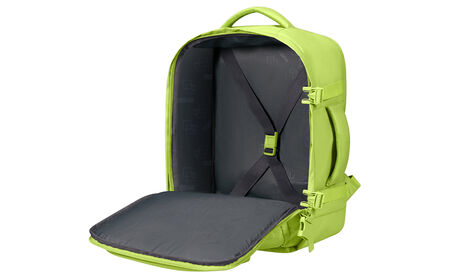 przegródka na ubrania