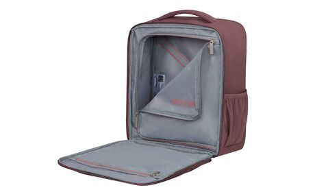 przegródka na ubrania