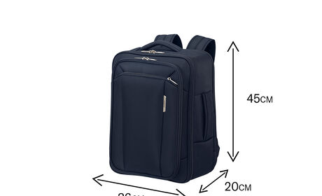 Zgodność z wymogami EasyJet