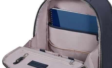 Najlepsza organizacja