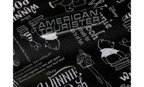 Teksturowana powierzchnia